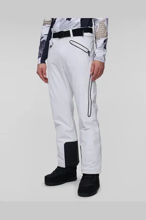Bogner Tim4-t Skihose Für Herren In
