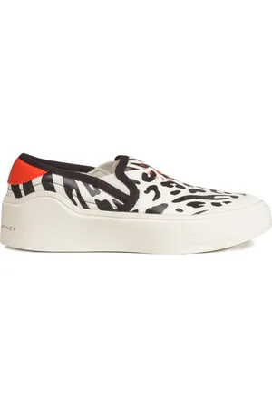 adidas Asmc Court Slip On Schuhe