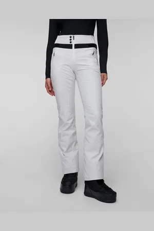 Bogner Borja3-t Skihose Für Damen In