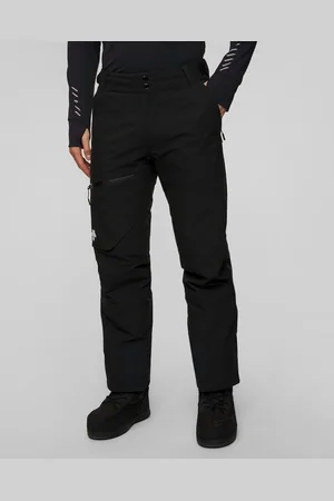 Descente Light Isolierte Skihose Für Herren