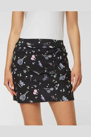 Ralph Lauren Minirock