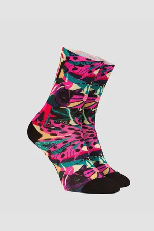 Alé Kenya Socken