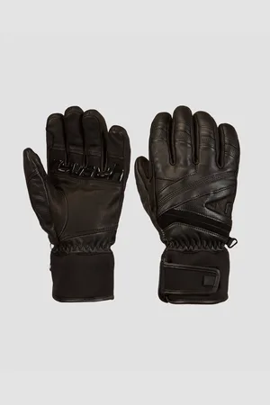 Reusch Classic Pro Skihandschuhe In