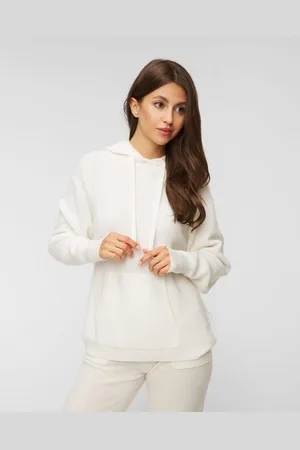 Allude Kaschmirpullover