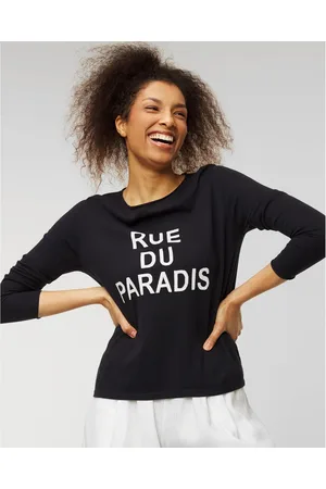 Allude Pullover Mit Kaschmiranteil