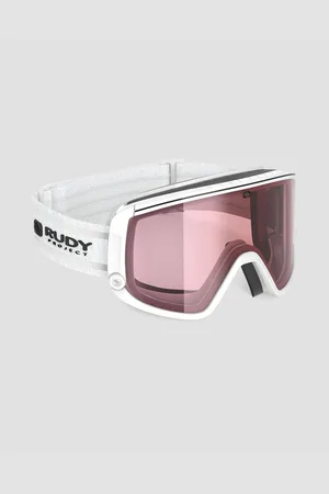 Rudy Project Spincut Skibrille