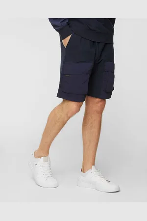 Dondup Shorts