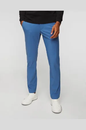 Chervo Sparviero Herrenhose