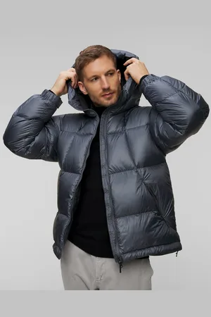 GOLDWIN Pertex Quantum Daunenjacke Für Herren In