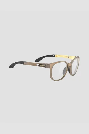 Rudy Project Lightflow B Demo Brille