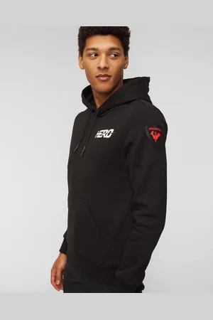 Rossignol Hero Logo Sweat Sweatshirt