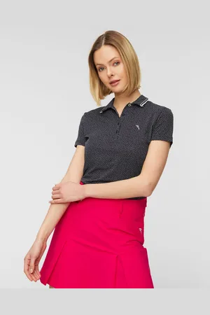 Chervo Atanasia Poloshirt