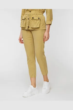 Aeronautica Militare Hose
