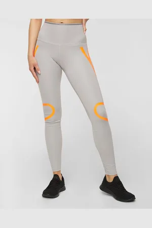 adidas Truepace Running Leggings
