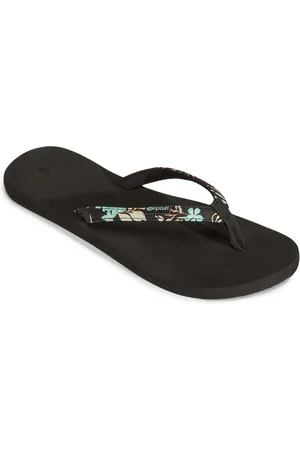 Rip Curl Freedom Flip-flops