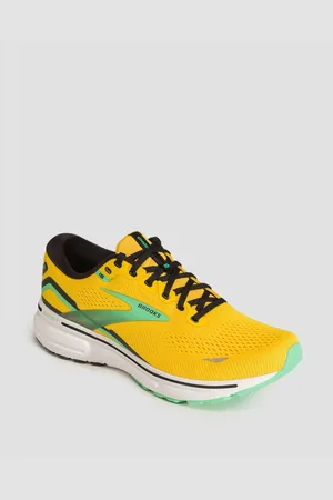 Brooks Ghost 15 Herren-laufschuhe
