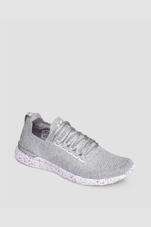 APL Athletic Propulsion Labs Techloom Breeze Schuhe