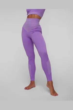 Falke Yoga Leggings Für Damen In