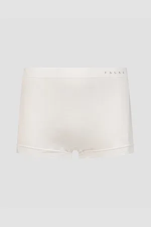 Falke Ultralight Cool Sport-boxershorts