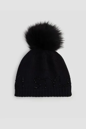 Sportalm Wintermütze Für Damen In