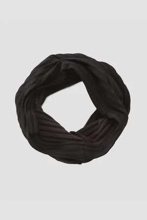 Mammut Taiss Light Neck Gaiter Schlauchschal