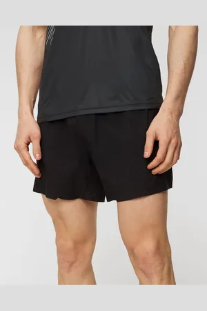 Falke Core Challenger Shorts