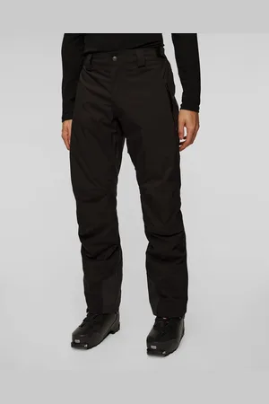 Helly Hansen Legendary Insulated Herren-skihose