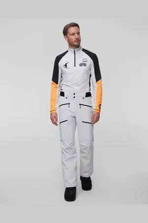 Bogner Solomun-t Skihose Für Herren