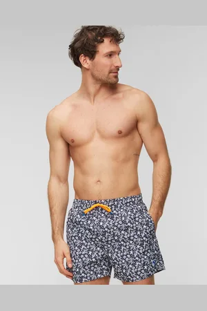 North Sails Badeshorts