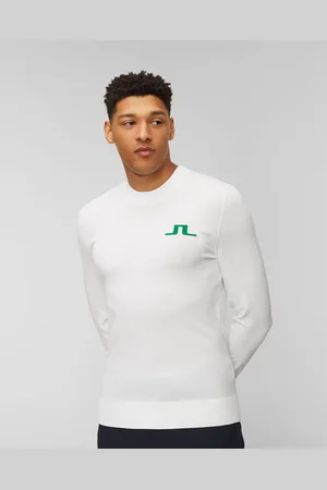 J Lindeberg J.lindeberg Gus Pullover