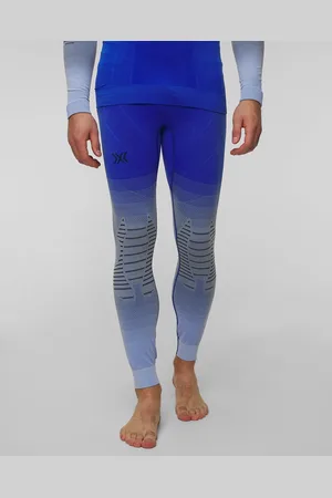 X Bionic Invent Fx Thermo-leggings Für Herren