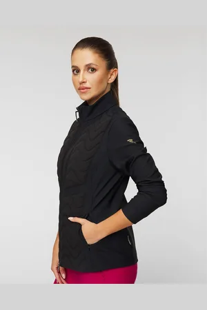 Chervo Manola Hybridjacke