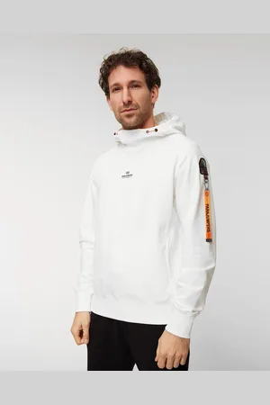 Parajumpers Electra Kapuzenpullover