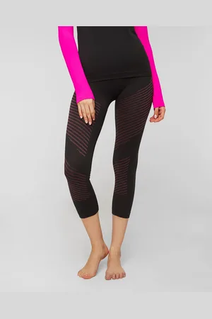 Dynafit Speed Dryarn Leggings Für Damen