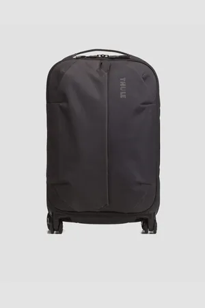 Thule Aion 36l Reisetasche Mit Rollen