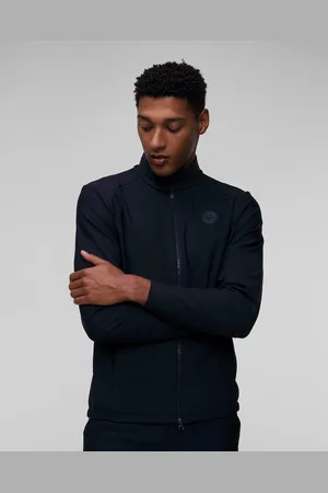 Chervo Madrugada Softshelljacke Für Herren