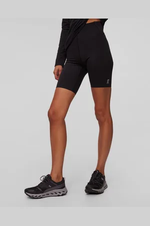 On Running Active 1/2 Kurze Leggings Für Damen
