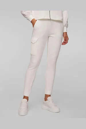 Sportalm Damenhose In