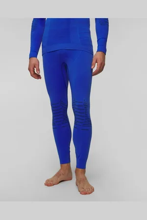 X Bionic Invent 4.0 Thermo-leggings Für Herren