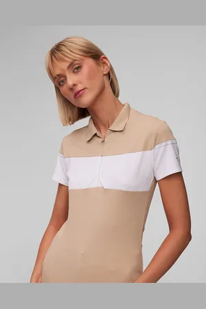Chervo Adunata Kurzarm-poloshirt