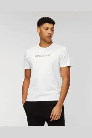 C.P. Company C.p. Company T-shirt