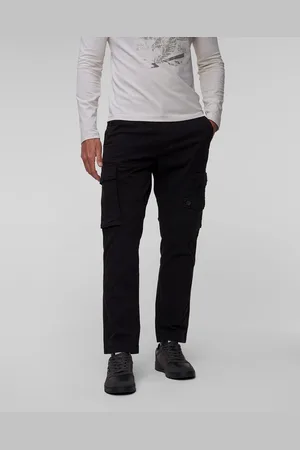Aeronautica Militare Herren-cargohose In