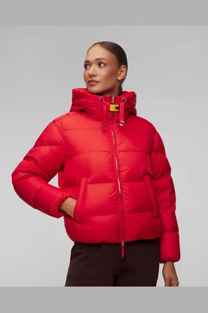 Parajumpers Tilly Daunenjacke Für Damen In