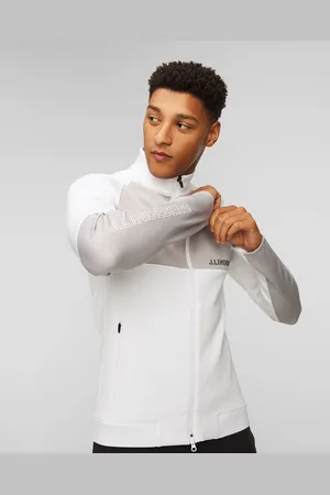 J Lindeberg J.lindeberg Lazarus Herrensweatshirt