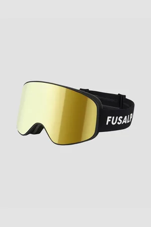 Fusalp Matterhorn Skibrille