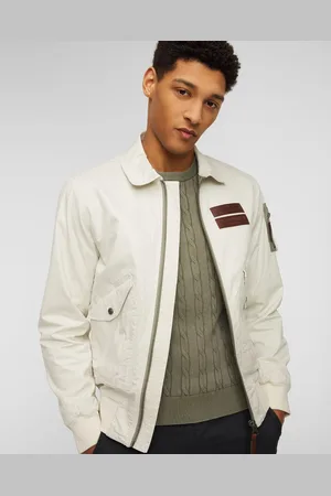 Aeronautica Militare Jacke