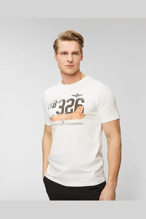 Aeronautica Militare T-shirt