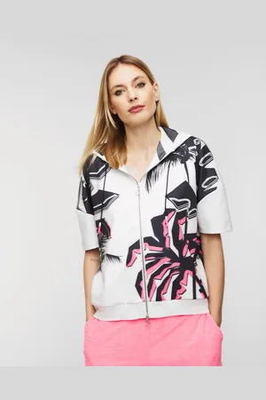 Sportalm Sweatshirt