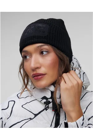 Bogner Aneli Damenmütze In