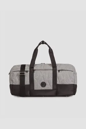 Bogner Monte Voggo Lio 25 L Reisetasche